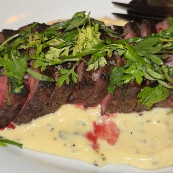 JOE’S PUB AT THE PUBLIC - Updated December 2025 - 250 Photos & 303 ...