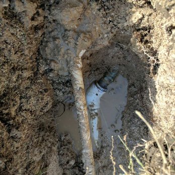 Drippin' Irrigation - Leaking pipes? No problem! We can have it fixed in a flash. - Irrigation Near Me Drippin' Irrigation - Leaking pipes? No problem! We can have it fixed in a flash. - Irrigation Near Me