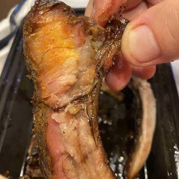 Smokin J's BBQ - Caterers Near Me - Poway, California Smokin J's BBQ - Caterers Near Me - Poway, California