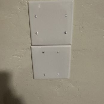 Precision Electric Service - The fix - Electricians Near Me - Sacramento, California Precision Electric Service - The fix - Electricians Near Me - Sacramento, California