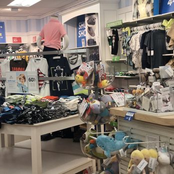 Carter's Babies & Kids - Accessories Near Me - Midlothian, Virginia