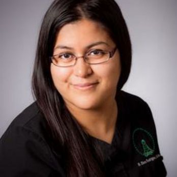 Elena  H  Rodriguez, MD - Cynthia, our receptionist - Obstetricians & Gynecologists Near Me - Torrance, California