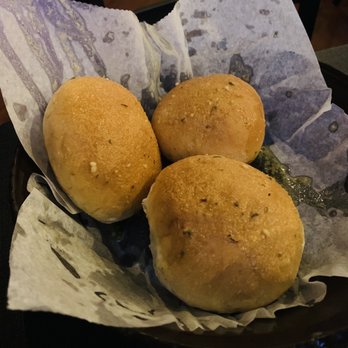 Two Guys Pizza - Garlic rolls - Italian Near Me - Homosassa, Florida Two Guys Pizza - Garlic rolls - Italian Near Me - Homosassa, Florida