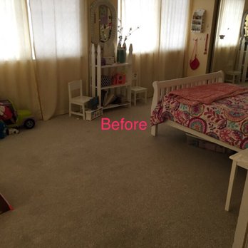 Xtreme Cleaning - Carpet Cleaning Near Me