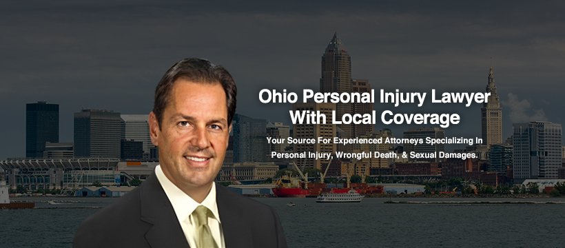 The Pecchio Law Firm - disability attorney in Twinsburg, OH