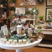 Ivy Cottage Collections 43 Photos Home Decor 2017 Nw Cary