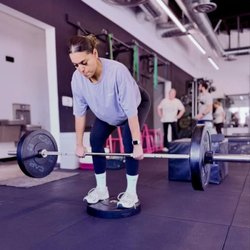 Flex Base Training