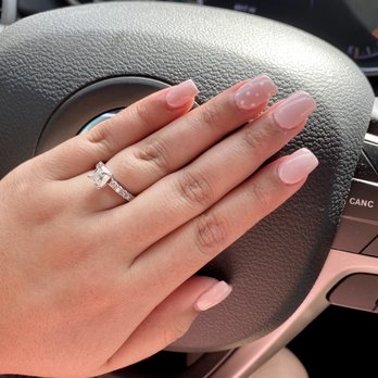 Whittier Nails & Spa - Nail Salons Near Me - Whittier, California Whittier Nails & Spa - Nail Salons Near Me - Whittier, California