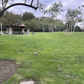 Coastal Peak Park - Parks Near Me - Newport Coast, California