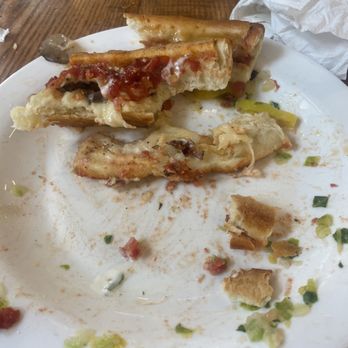 Giordano's - Deel dish meat lovers - Pizza Near Me - Chicago, Illinois
