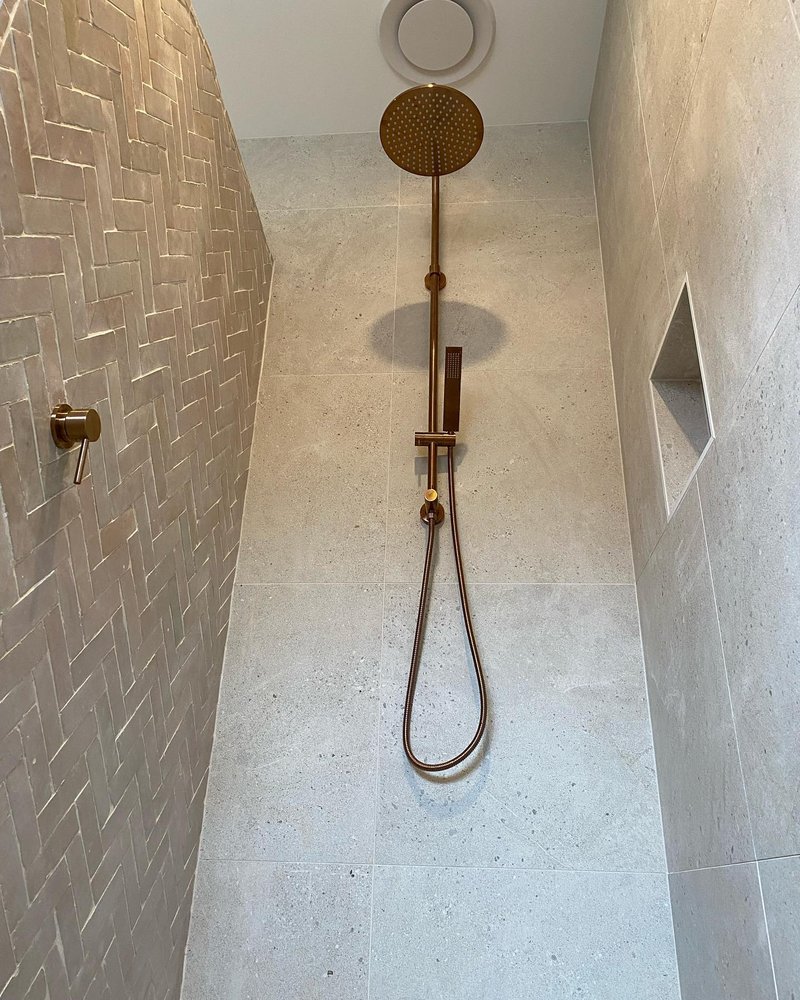 Slide of Columbus Circle Plumbing and Sewer