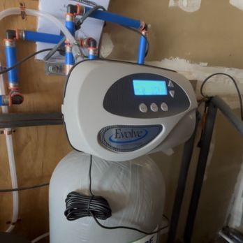 Pure Water Systems - New Water softener - Water Purification Services Near Me - Reno, Nevada Pure Water Systems - New Water softener - Water Purification Services Near Me - Reno, Nevada
