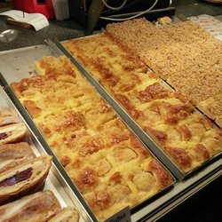 Hoppmann - Kuchen