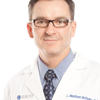 McHenry L Markham, Do - L. Markham McHenry D.O. - Doctors Near Me - Scottsdale, Arizona McHenry L Markham, Do - L. Markham McHenry D.O. - Doctors Near Me - Scottsdale, Arizona