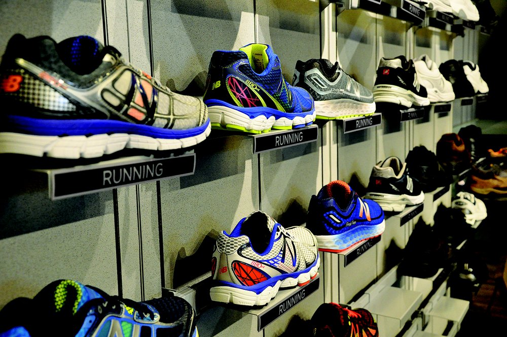 APPALACHIAN RUNNING COMPANY Updated September 2024 3415 Pleasant