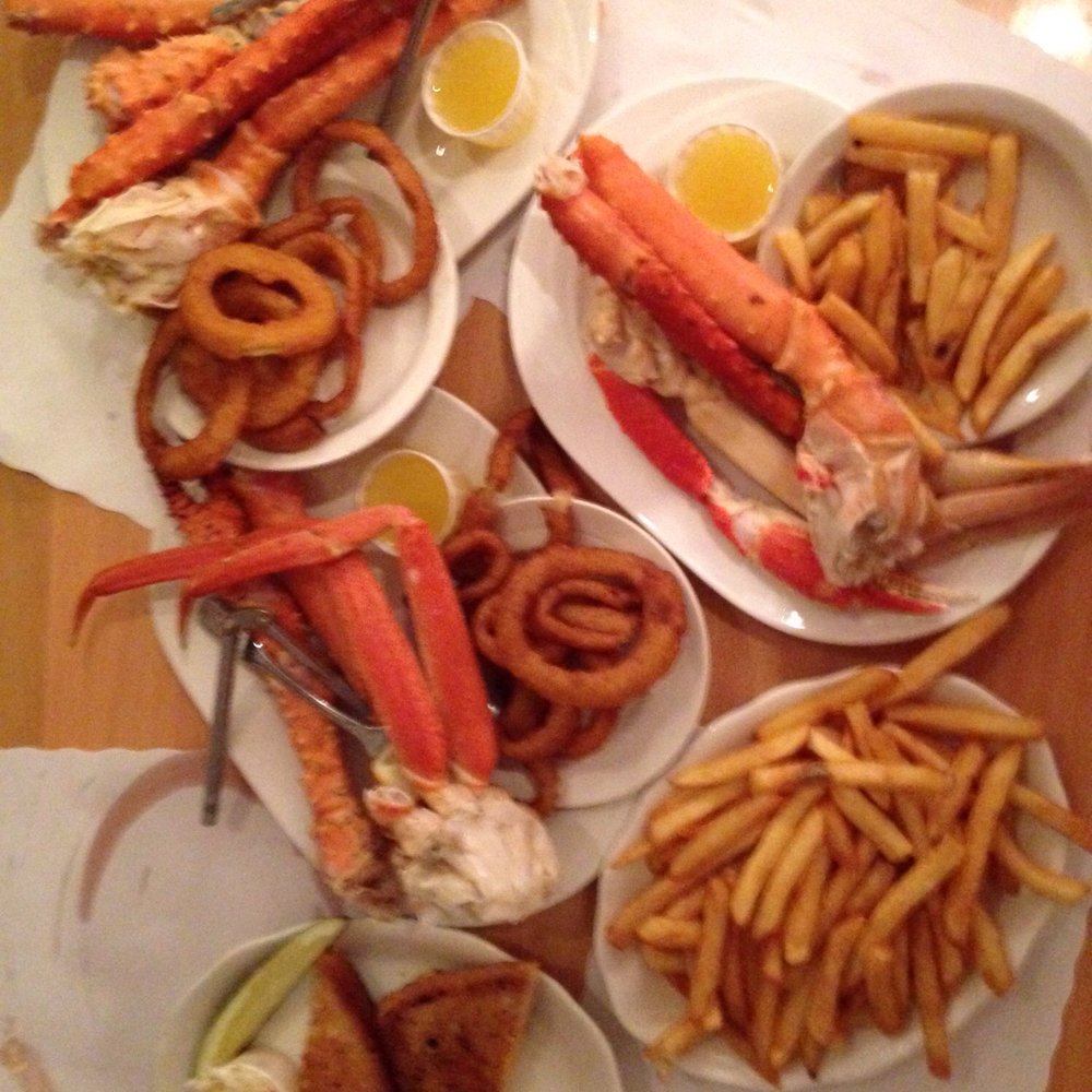 Pub 199 - Steakhouses Near Me - Mount Arlington, New Jersey Pub 199 - Steakhouses Near Me - Mount Arlington, New Jersey