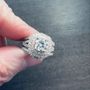 Photo of Summit Jewelers