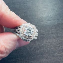 Summit Jewelers