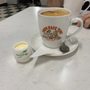 Photo of Turn Back Time Cafe