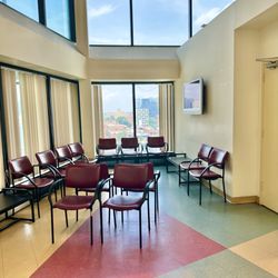 Ear Nose & Throat Specialists of Flushing
