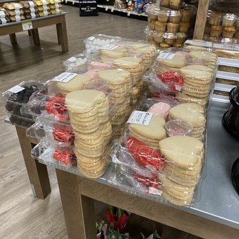 Save Mart - Grocery Near Me - kingsburg, California