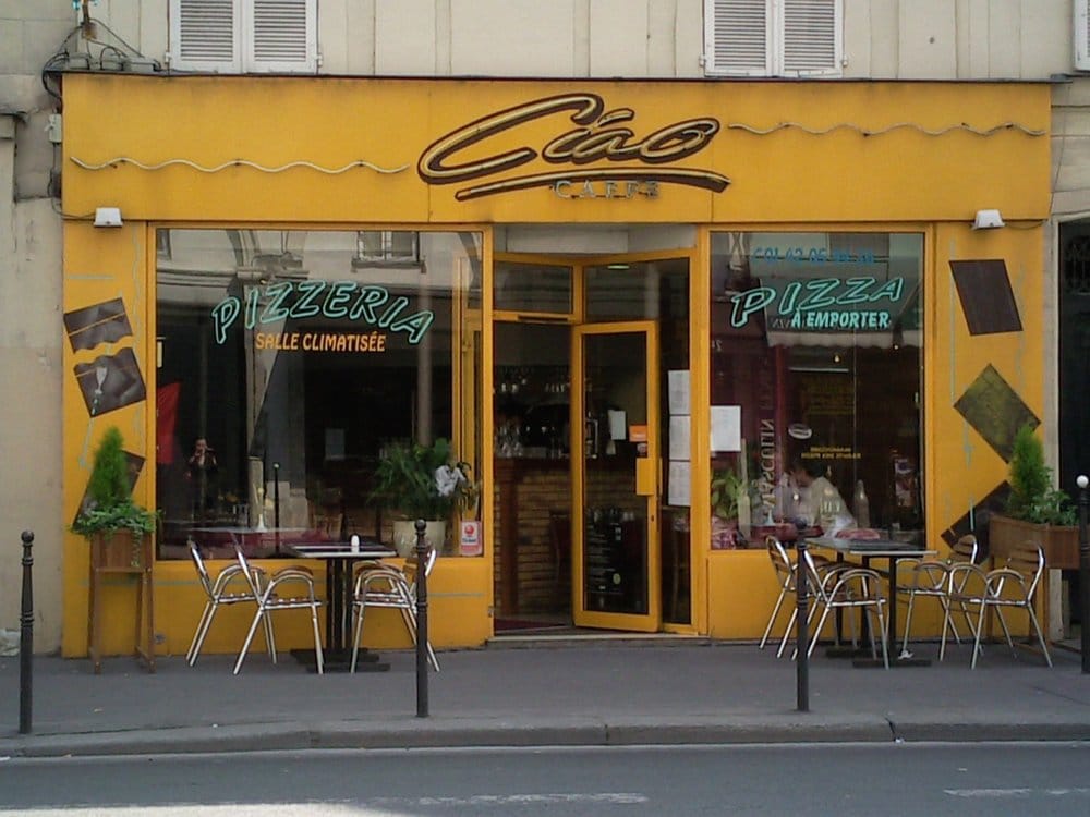 Slide of Infinite Roofing