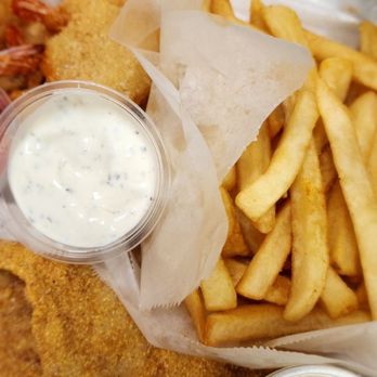 Wings Time - Fish & Chips Near Me - Lynwood, California Wings Time - Fish & Chips Near Me - Lynwood, California