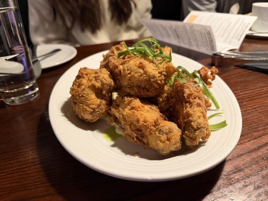 Moonshine 152 by null