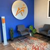 Airrosti Tacoma gift card