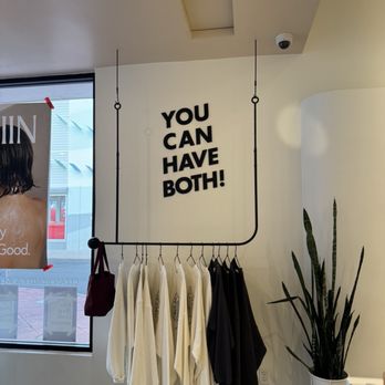 Shop Good - Shirts for sale - Skin Care Near Me - San Diego, California Shop Good - Shirts for sale - Skin Care Near Me - San Diego, California
