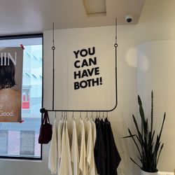 Shirts for sale