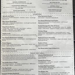 April 2023, so many food options, great prices April 2023, so many food options, great prices