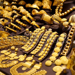 Jewels N Time Pawn