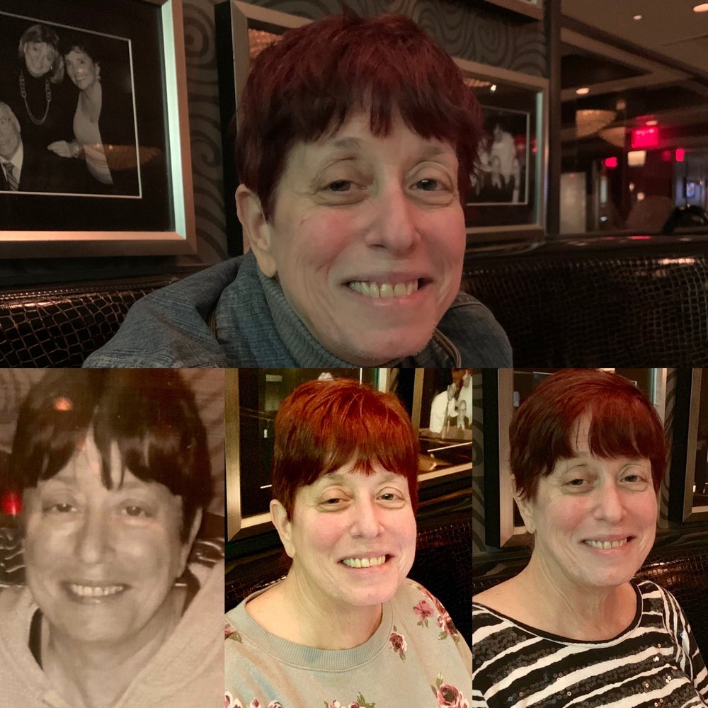 WW “FORMERLY WEIGHT WATCHERS” Updated September 2024 207 A Glen