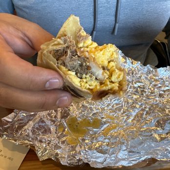 HomeState - Pecos - Tacos Near Me - Los Angeles, California HomeState - Pecos - Tacos Near Me - Los Angeles, California