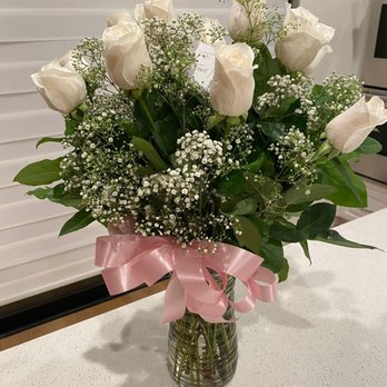Acacia's Flowers - Florists Near Me - Mission Hills, California Acacia's Flowers - Florists Near Me - Mission Hills, California