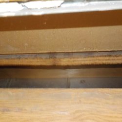 DuctMedic Air Duct Cleaning