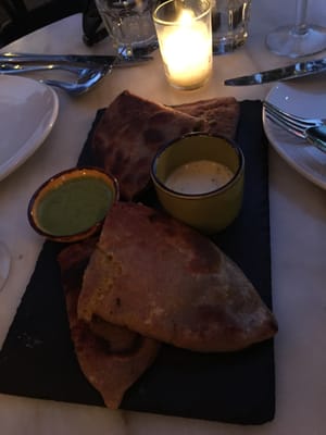 Lapis by null Lapis by null