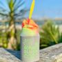 Photo of Sunset Slush