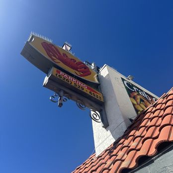 Crab Grabber - Seafood Near Me - Pasadena, California