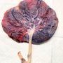 Photo of Midwest Placenta Encapsulation