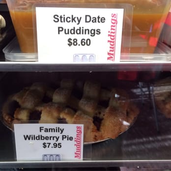 Muddings Bakery - Coffee & Tea Near Me - Glen Waverley, VIC Muddings Bakery - Coffee & Tea Near Me - Glen Waverley, VIC