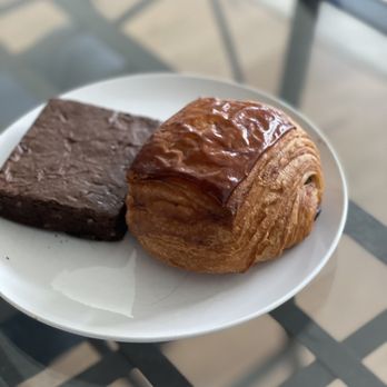 Backhaus - Bakeries Near Me - San Mateo, California