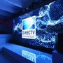 Photo of DIRECTV