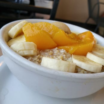 Maple Street Bistro - Beautiful fresh fruit - Breakfast & Brunch Near Me - Spokane, Washington Maple Street Bistro - Beautiful fresh fruit - Breakfast & Brunch Near Me - Spokane, Washington