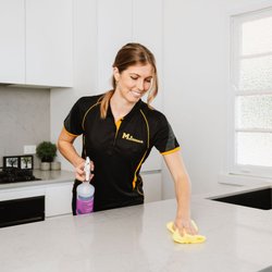 Maid2Match Auckland