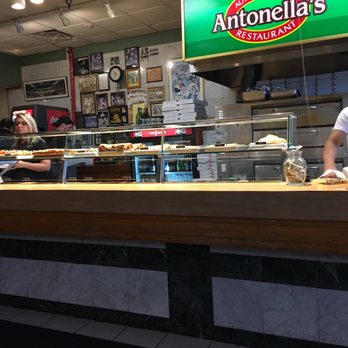 Antonella's Pizzeria & Restaurant - Pizza Near Me - Fishkill, New York Antonella's Pizzeria & Restaurant - Pizza Near Me - Fishkill, New York