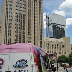 Windy City Ice Cream