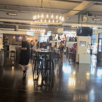 Atlantucky Brewing - Beer Bar Near Me - Atlanta, Georgia Atlantucky Brewing - Beer Bar Near Me - Atlanta, Georgia