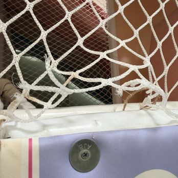 Nana's Wonderland - Jackson Heights - A child could get stuck here!!!! - Indoor Playcenter Near Me - Jackson Heights, New York Nana's Wonderland - Jackson Heights - A child could get stuck here!!!! - Indoor Playcenter Near Me - Jackson Heights, New York